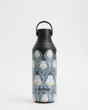 Chilly's Bottle Series 2 - Liberty Caesar 500ml