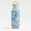 Series 2 Bottle Liberty - 500ml Brighton Blossom Granite Grey