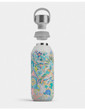 Chilly's Bottle Series 2 - Liberty Tropical Trails 500ml