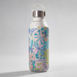 Chilly's Bottle Series 2 - Liberty Tropical Trails 500ml