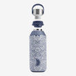 Chilly's Bottle Series 2 - Liberty Survival 500ml