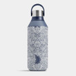 Series 2 Bottle Liberty - 500ml Survival