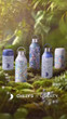 Series 2 Bottle Liberty - 500ml Survival