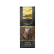 Bialetti - Ground Coffee - Dolce & Gabanna Leopardo