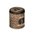 Bialetti - Ground Coffee - Dolce & Gabanna Leopardo