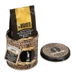 Bialetti - Ground Coffee - Dolce & Gabanna Leopardo