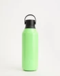 Chilly's Series 3 Bottle Colours - Voltage 500ml