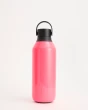 Chilly's Series 3 Bottle Colours - Voltage 500ml