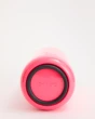 Chilly's Series 3 Bottle Colours - Voltage 500ml
