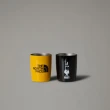 Bialetti - The North Face Set - Moka Pot, Cups & Spoons with Moka Coffee
