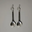 Bialetti - The North Face Set - Moka Pot, Cups & Spoons with Moka Coffee