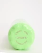 Chilly's Original Bottle - Voltage Shock Flare/Black Acid 500ml