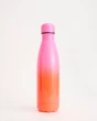 Chilly's Original Bottle - Voltage 500ml Flare Lava