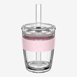 Cold Cup - LongPlay - 12oz Colours