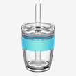 Cold Cup - LongPlay - 12oz Colours
