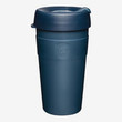 Thermal - Stainless Steel Insulated Cup - 16oz Colours
