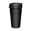 Thermal - Stainless Steel Insulated Cup - 16oz Colours