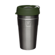Thermal - Stainless Steel Insulated Cup - 16oz Colours