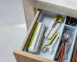Tweezy™ 2-in-1 Pitter & Huller Tool