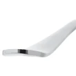 Kitchen Windsor Table Knife