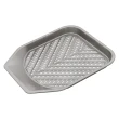 Bakeware Chip Tray Non-Stick