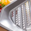 Bakeware Chip Tray Non-Stick