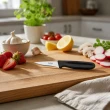 Sabatier Paring Knife 6.5cm