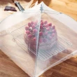 Kitchen Foldable Food Cover