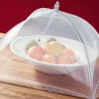 Kitchen Foldable Food Cover