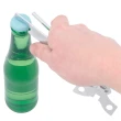 Kitchen Winged Can Opener Stainless Steel
