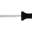 Kitchen Sabatier IV 21cm/8 Sharpening Steel