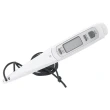Kitchen Digital Pocket Thermometer