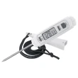 Kitchen Digital Pocket Thermometer