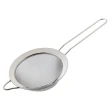 Kitchen Strainer Sieve 12cm