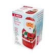 Kitchen Santa Timer