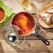 Vista 14cm Saucepan 900ml