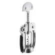 Kitchen Soft Touch Gadget Cork Screw