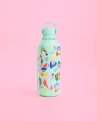 Chilly's x Eleanor Bowmer Series 3 Bottles 500ml