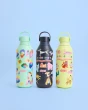 Chilly's x Eleanor Bowmer Series 3 Bottles 500ml