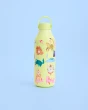 Chilly's x Eleanor Bowmer Series 3 Bottles 500ml