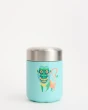 Chilly's Kids Original Food Pots - 300ml