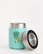 Chilly's Kids Original Food Pots - 300ml