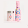 Chilly's Kids Original Food Pots - 300ml