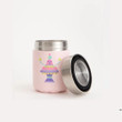 Chilly's Kids Original Food Pots - 300ml