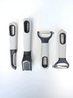 eKu Y Peeler - Cavier - Made from 100% Upcycled Materials