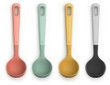 eKu Ladle - Cavier - Made from 100% Upcycled Materials