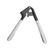 eKu Garlic Press - Cavier - Made from 100% Upcycled Materials