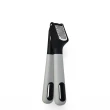 eKu Garlic Press - Cavier - Made from 100% Upcycled Materials