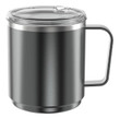 Camp Mug - Stainless Steel - 12oz Nitro