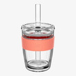 Cold Cup - LongPlay - 12oz Californian Shrimp